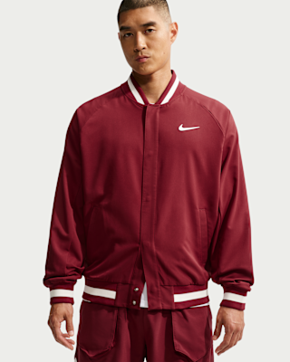 AS+M+NKCT+DF+SLAM+JKT+NY.png